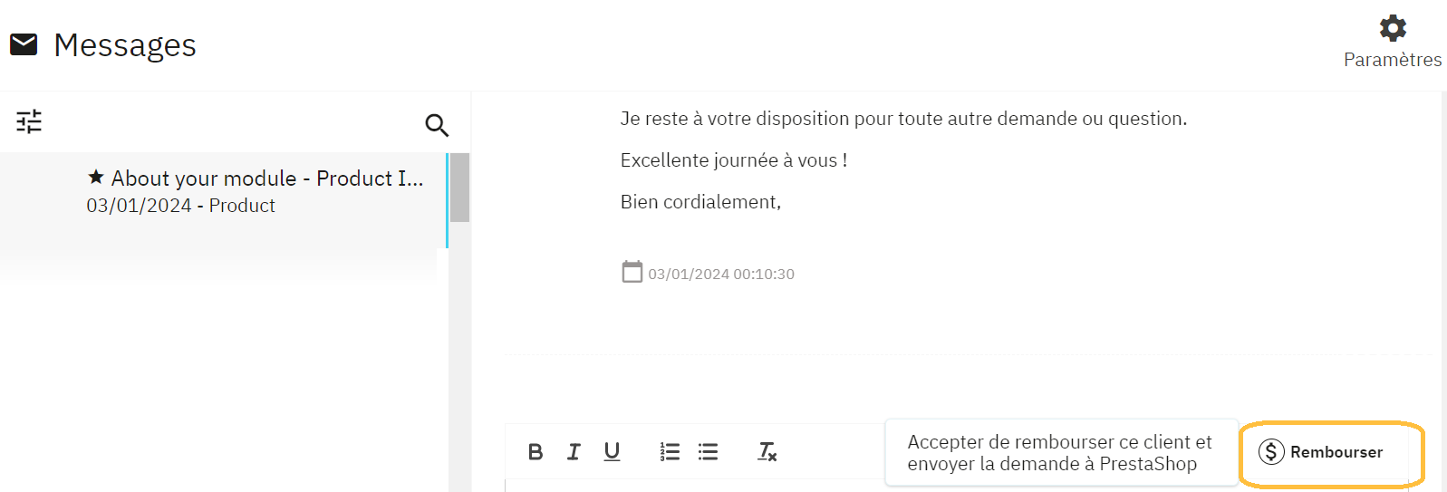 IMG-BC remboursement.png