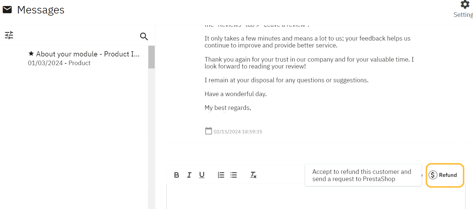 IMG-BC remboursement EN.png