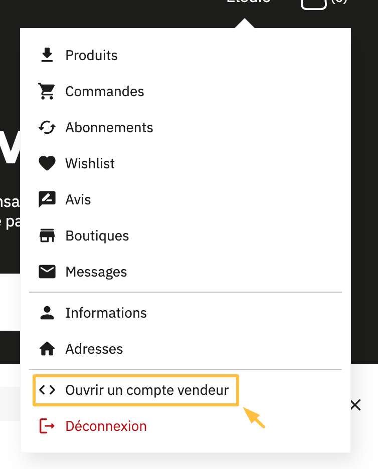 IMG-ouvrir-compte2.png
