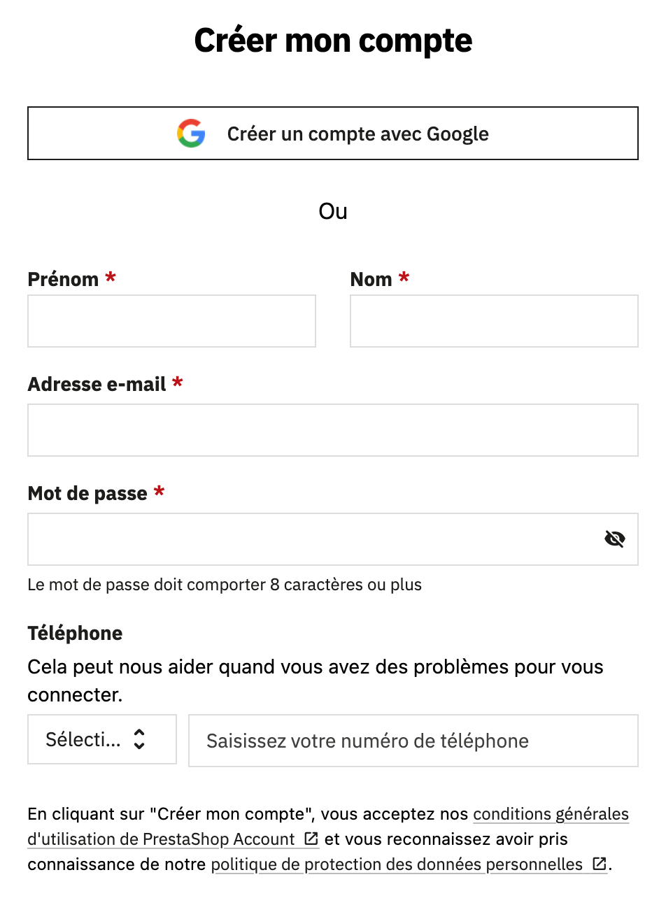 IMG-ouvrir-compte1.png