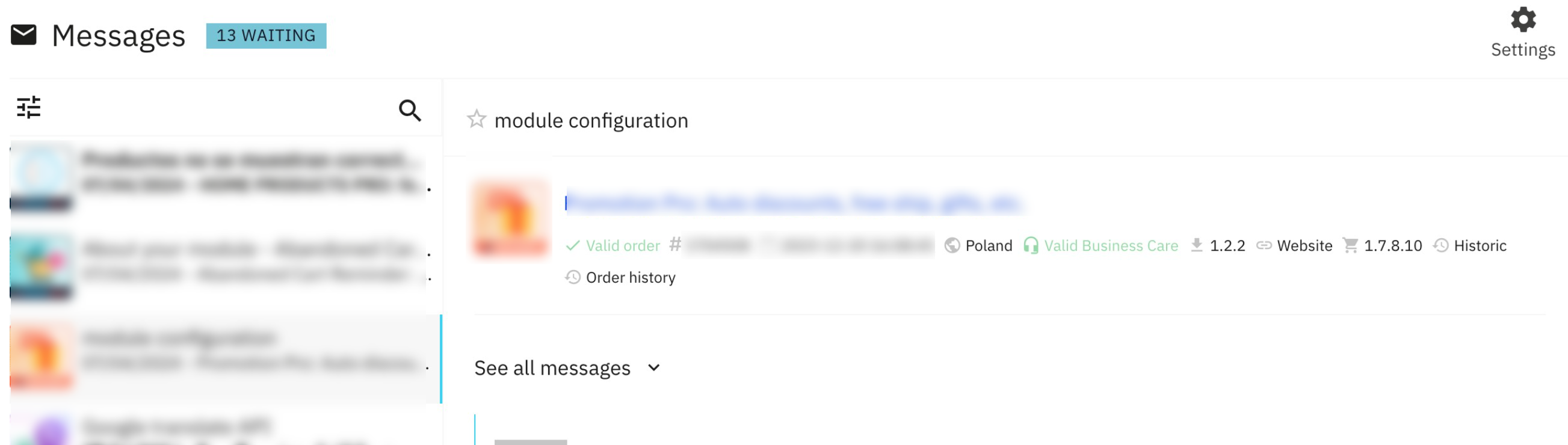 Screenshot - 2024-07-04T170114.181.png