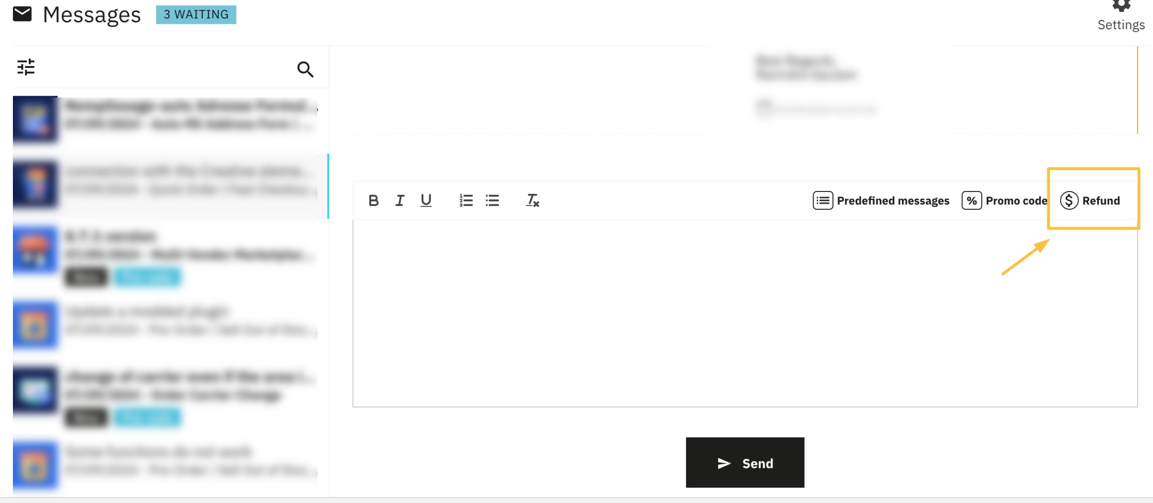 Screenshot - 2024-07-09T160510.056.png