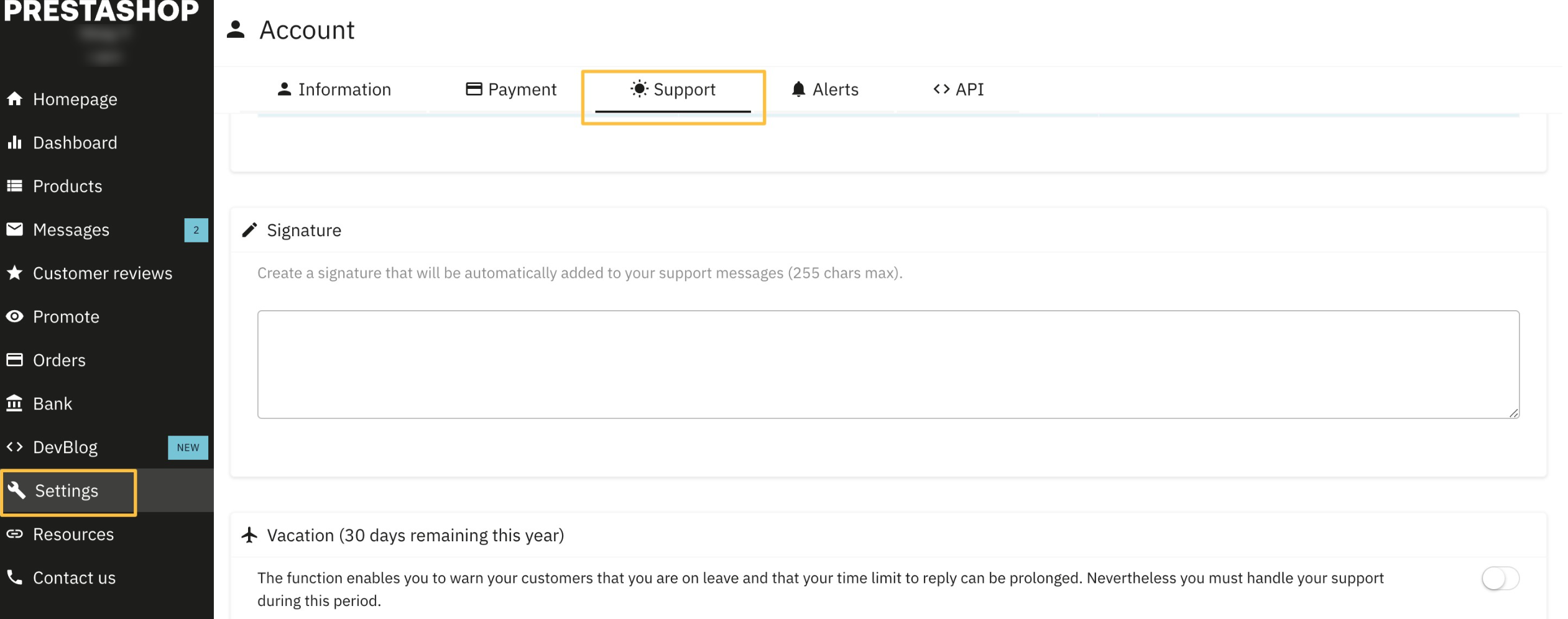 Screenshot - 2024-07-09T161421.036.png