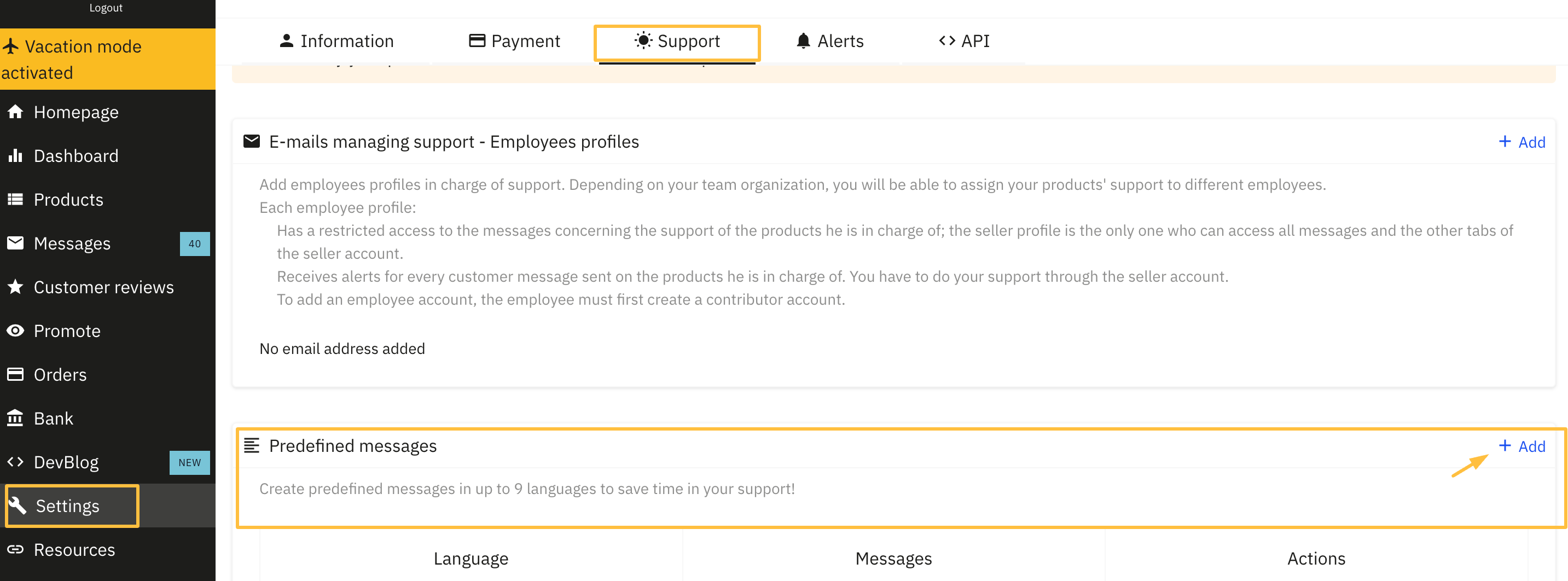 Screenshot - 2024-07-09T174342.081.png