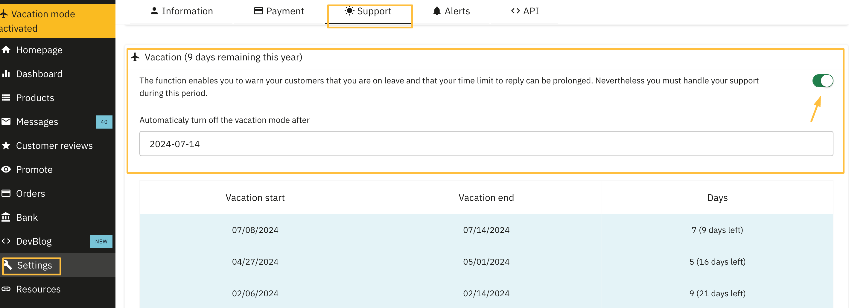 Screenshot - 2024-07-09T174451.686.png