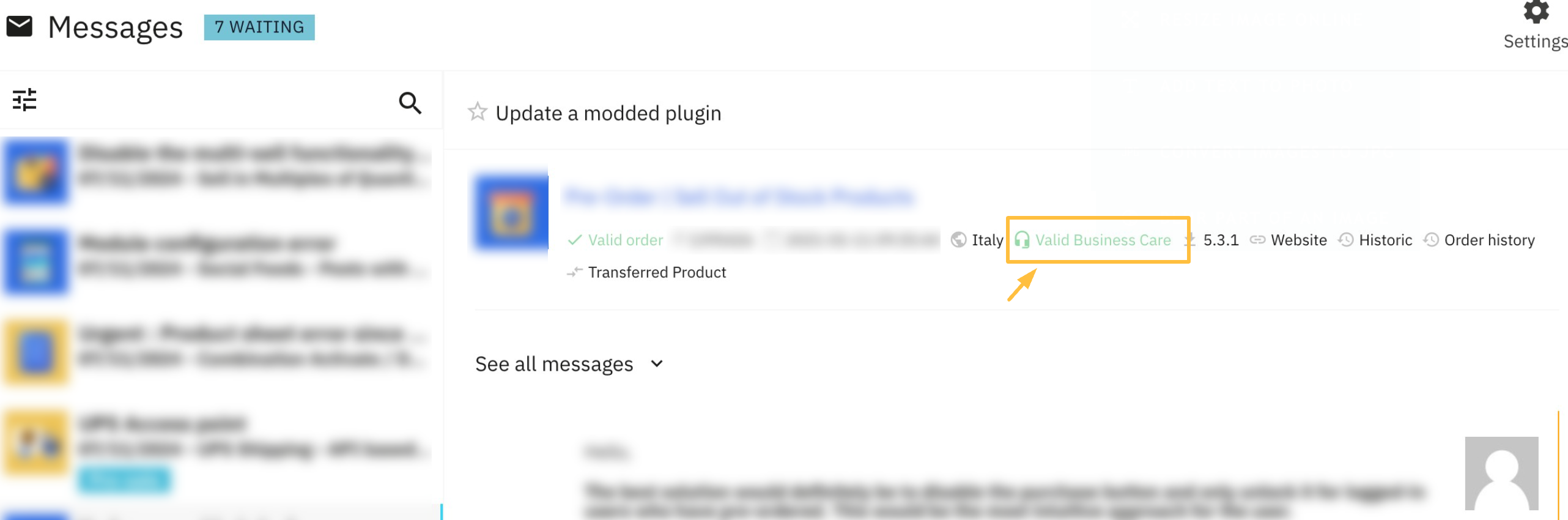 Screenshot - 2024-07-11T113612.028.png