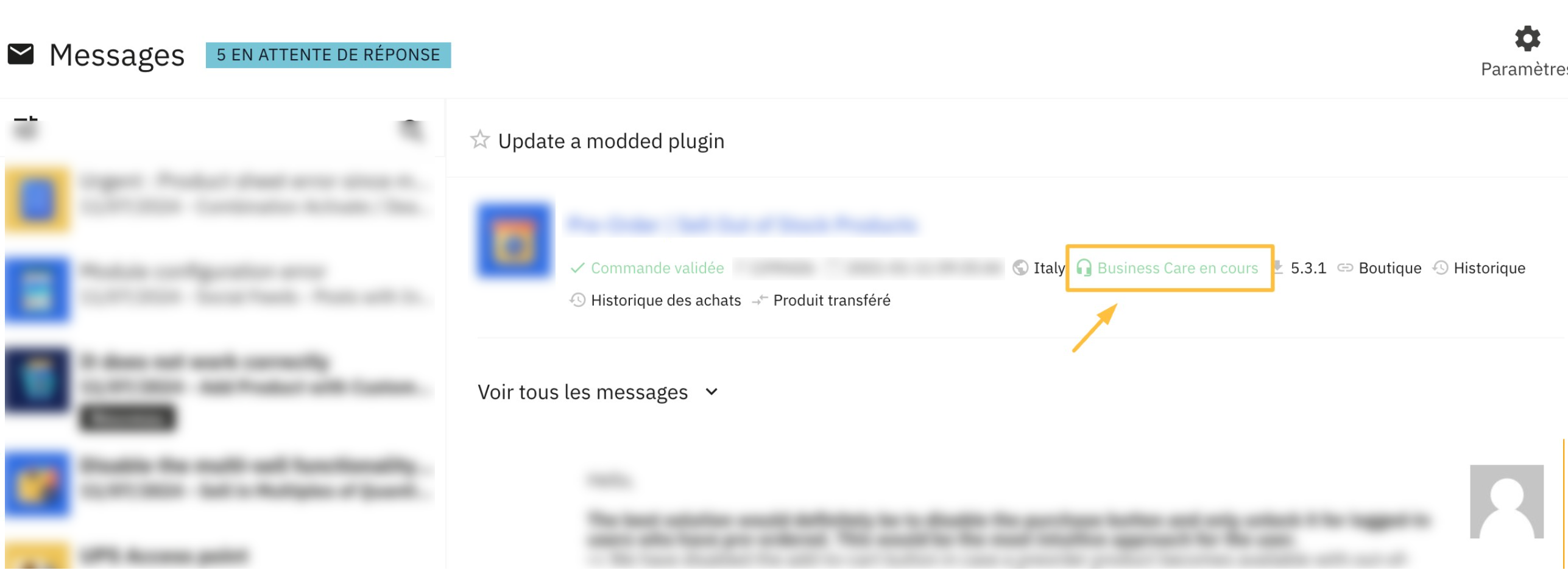 Screenshot - 2024-07-11T114111.329.png
