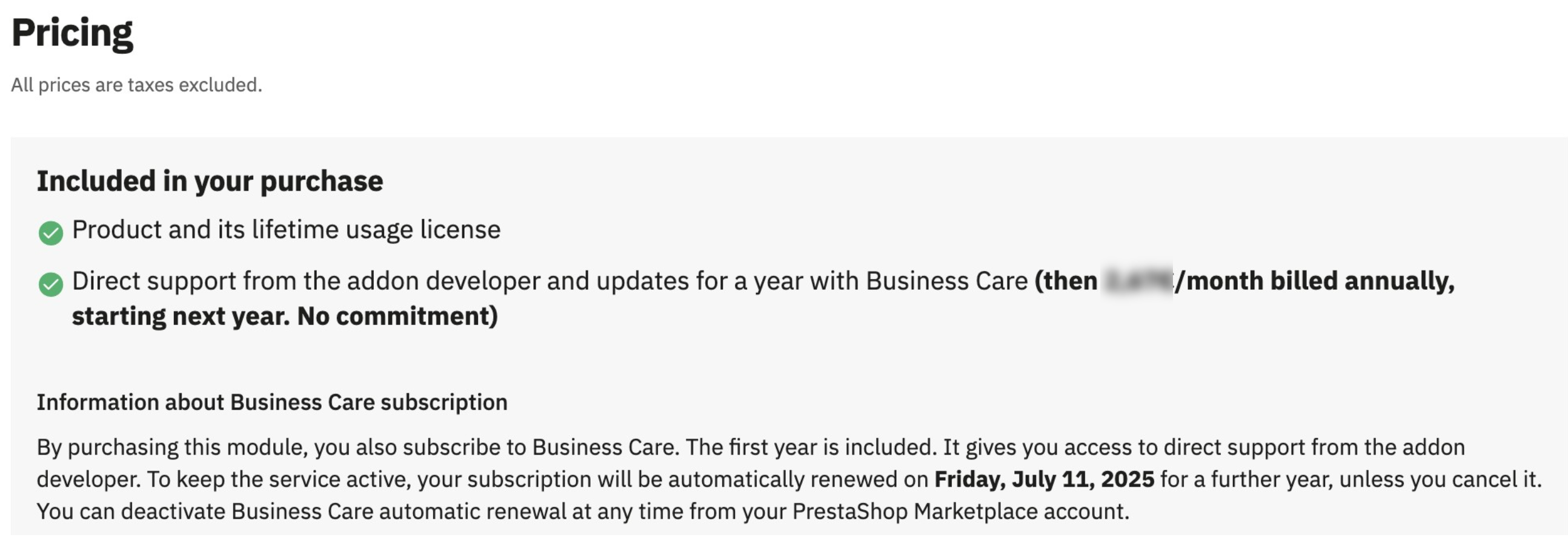 Screenshot - 2024-07-11T120045.372.png