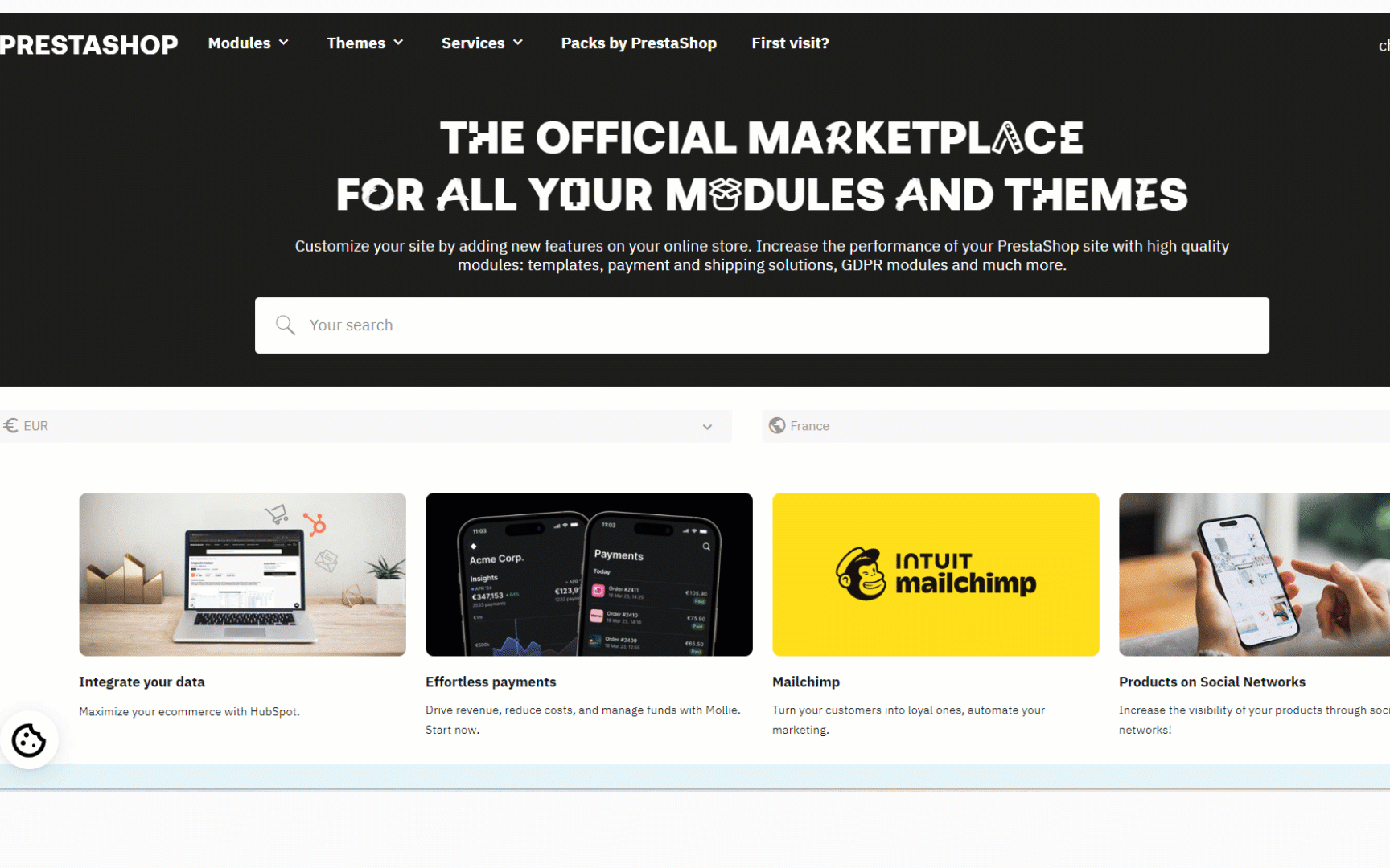 Projet sans titre.gif