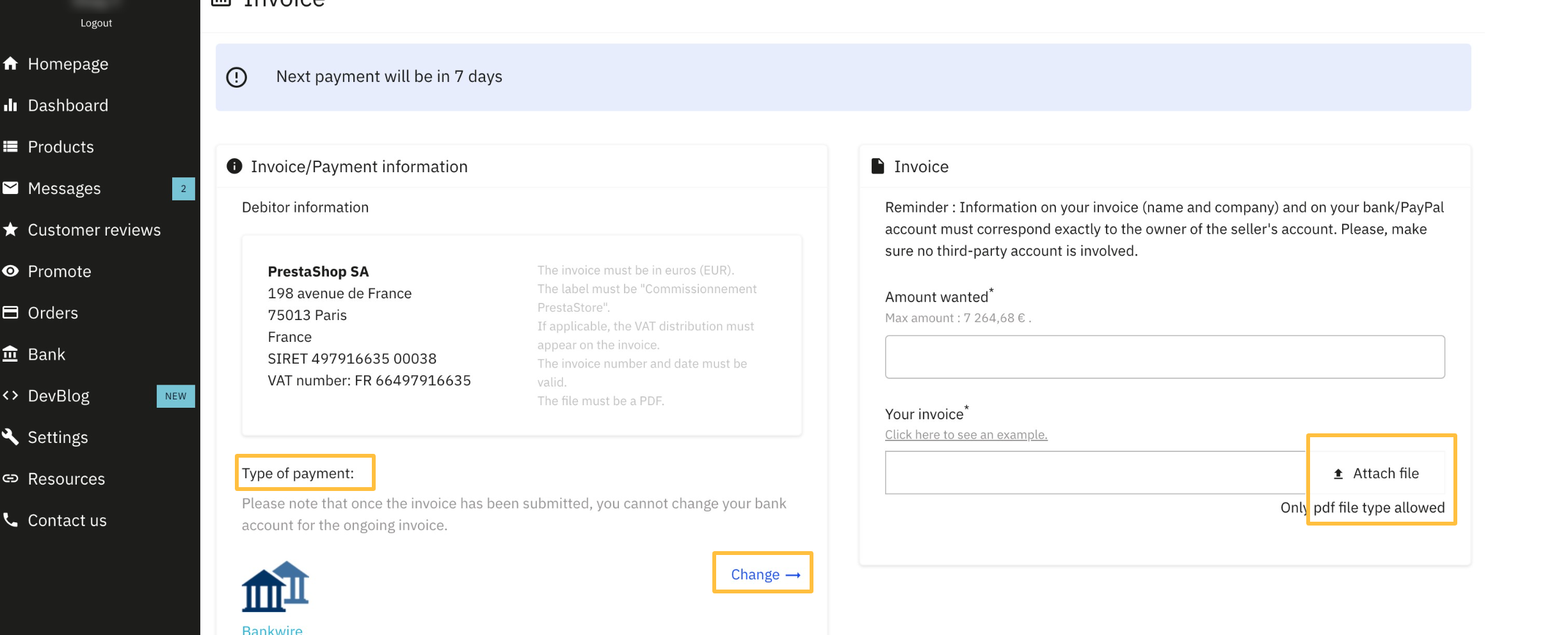 Screenshot - 2024-07-18T211606.659.png