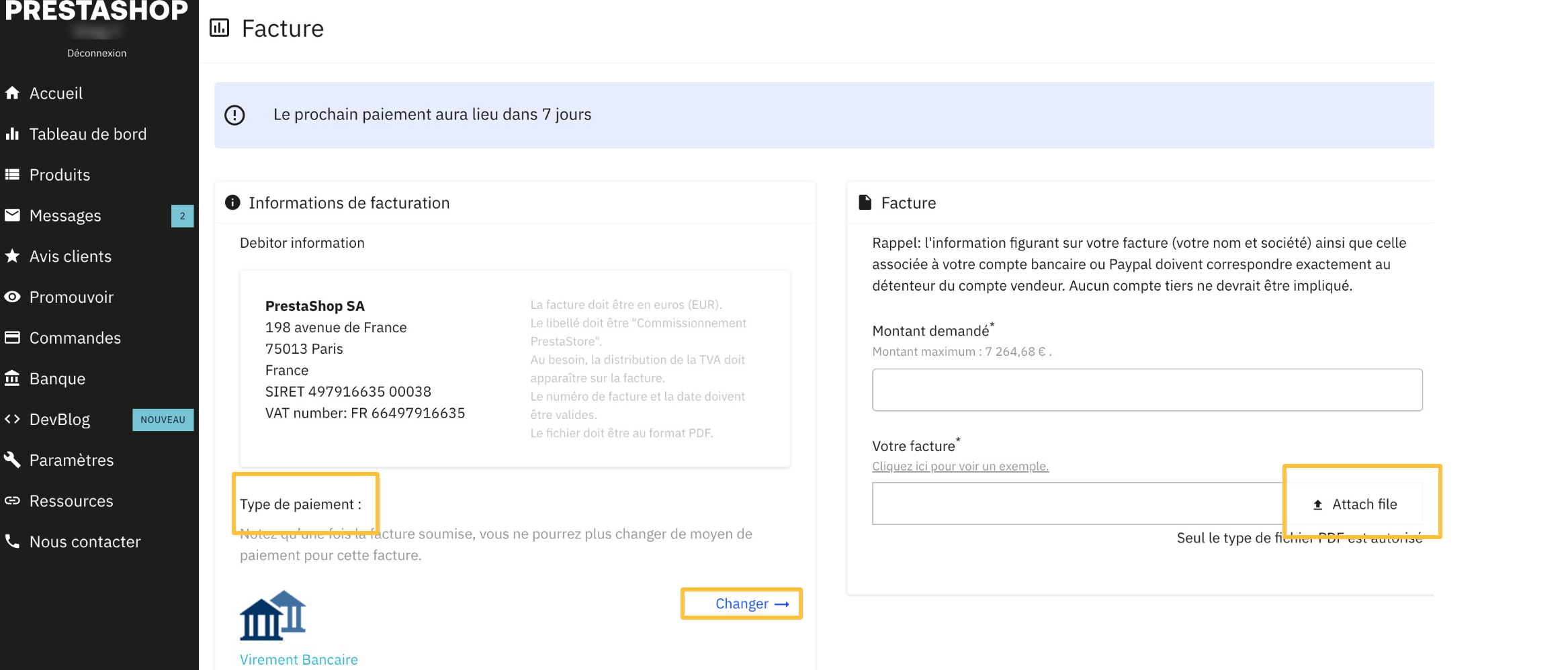 Screenshot - 2024-07-18T213117.872.png