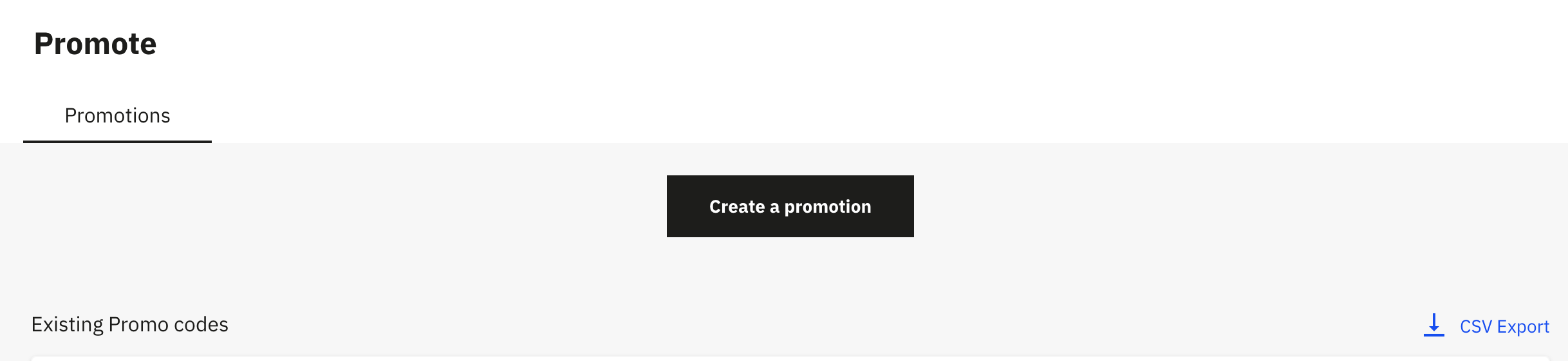 Screenshot - 2024-08-28T172018.261.png