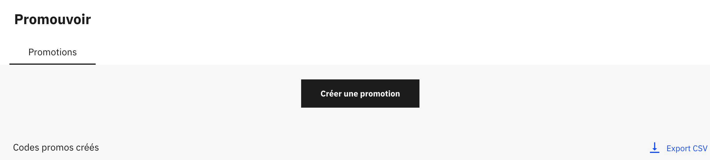 Screenshot - 2024-08-28T172056.851.png