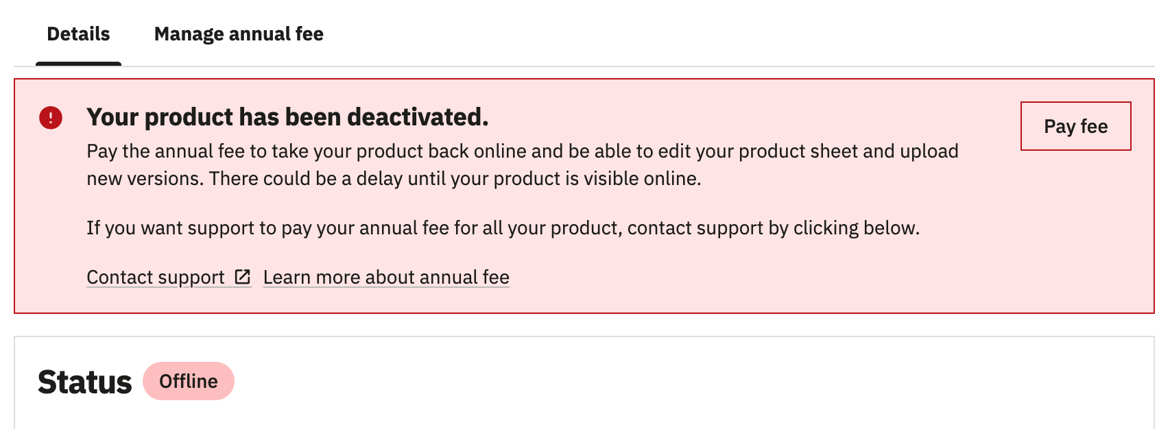 Screenshot - 2024-09-05T101400.413.png