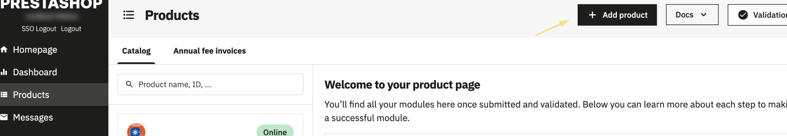Screenshot - 2024-09-19T122332.727.png