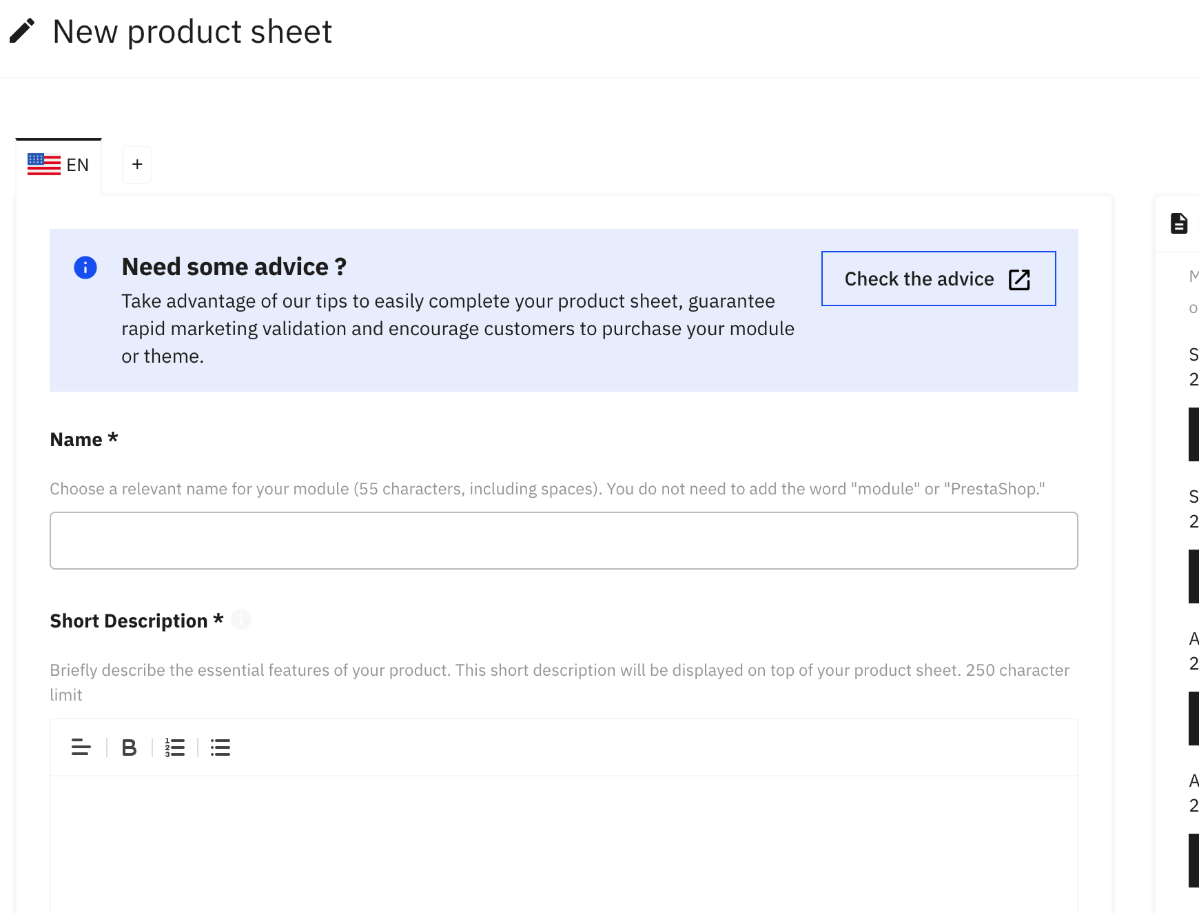Screenshot - 2024-09-19T122649.672.png