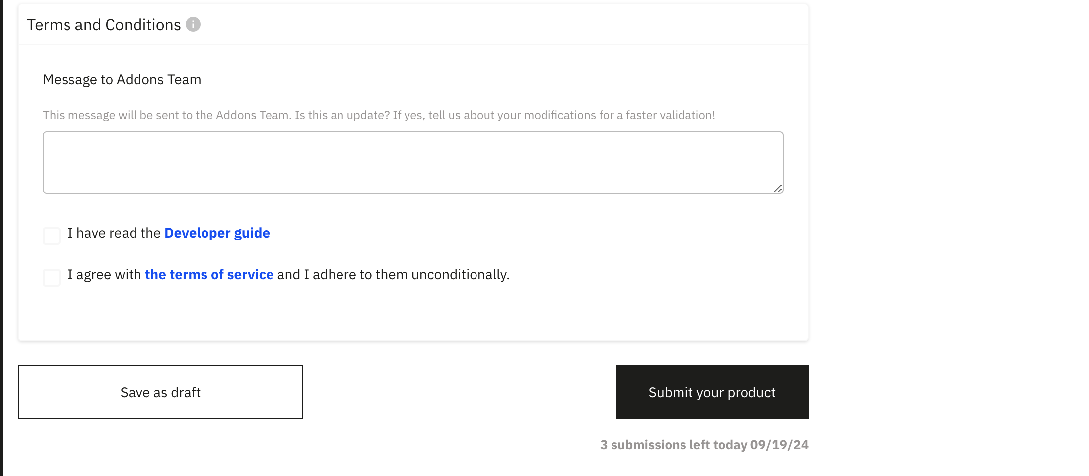 Screenshot - 2024-09-19T122849.101.png