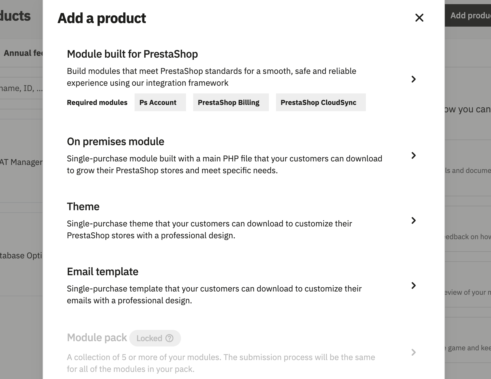 Screenshot - 2024-09-19T122449.831.png