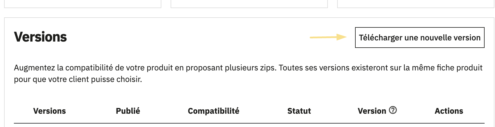 Screenshot - 2024-10-31T144530.804.png