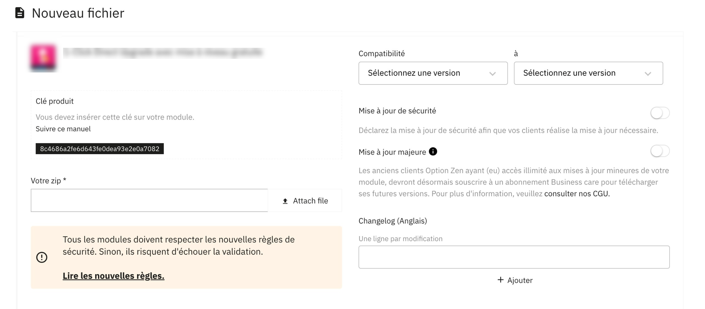 Screenshot - 2024-10-31T144956.054.png