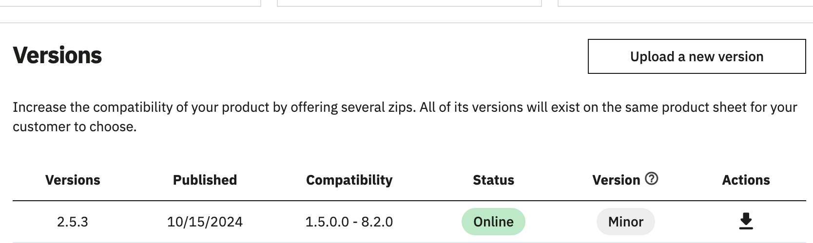 Screenshot - 2024-10-31T150317.666.png