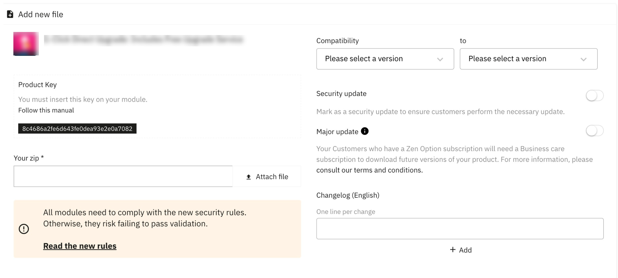 Screenshot - 2024-10-31T150540.288.png