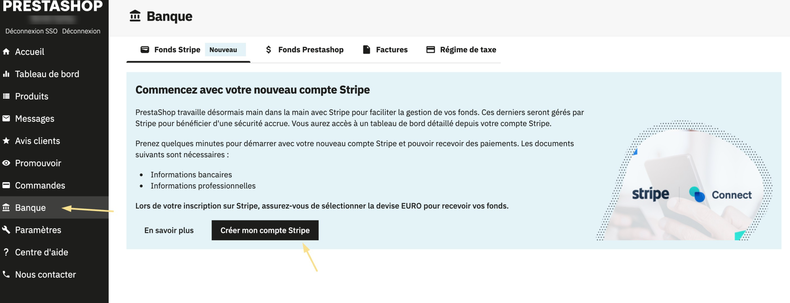 Screenshot - 2024-11-22T151814.295.png