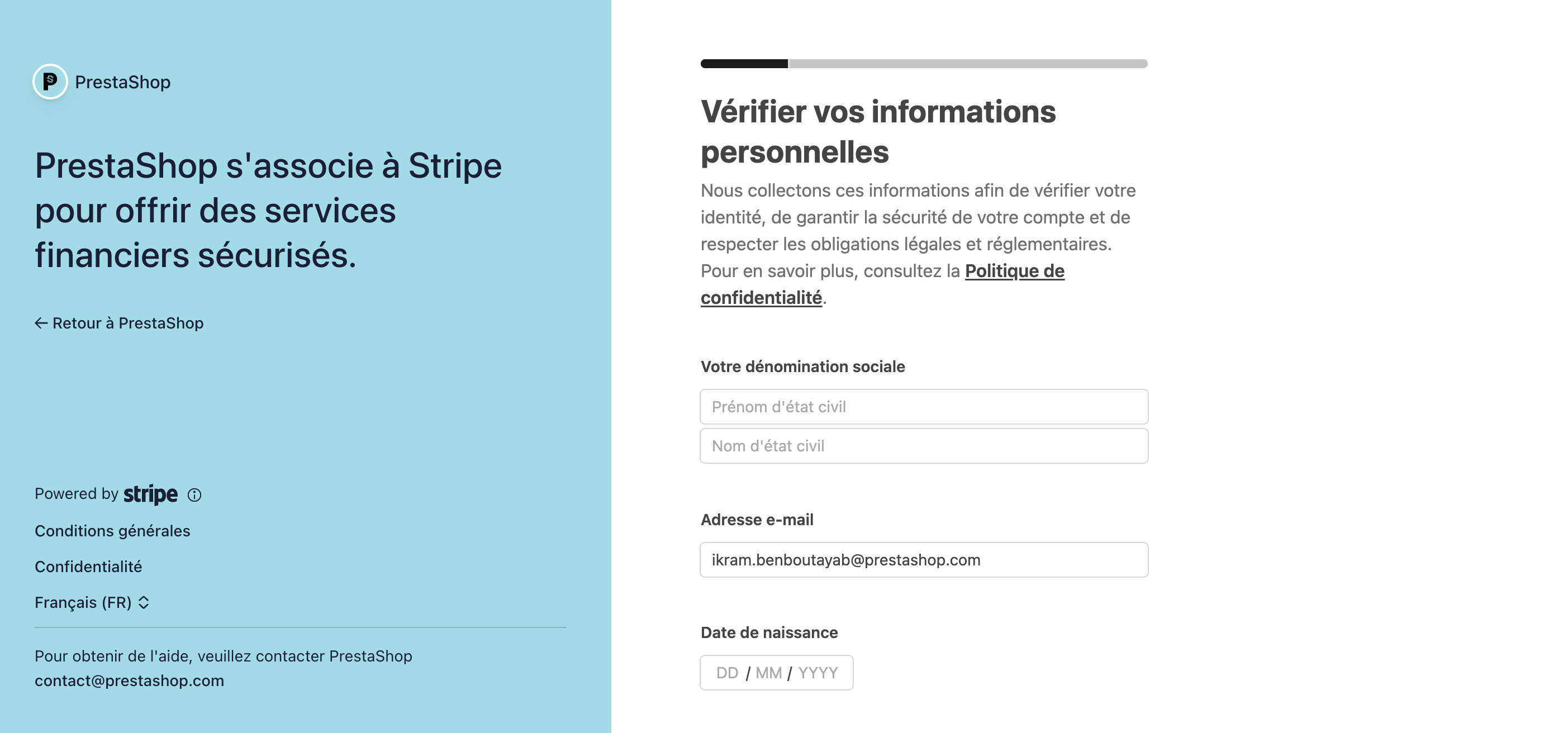 Screenshot - 2024-11-22T152040.458.png