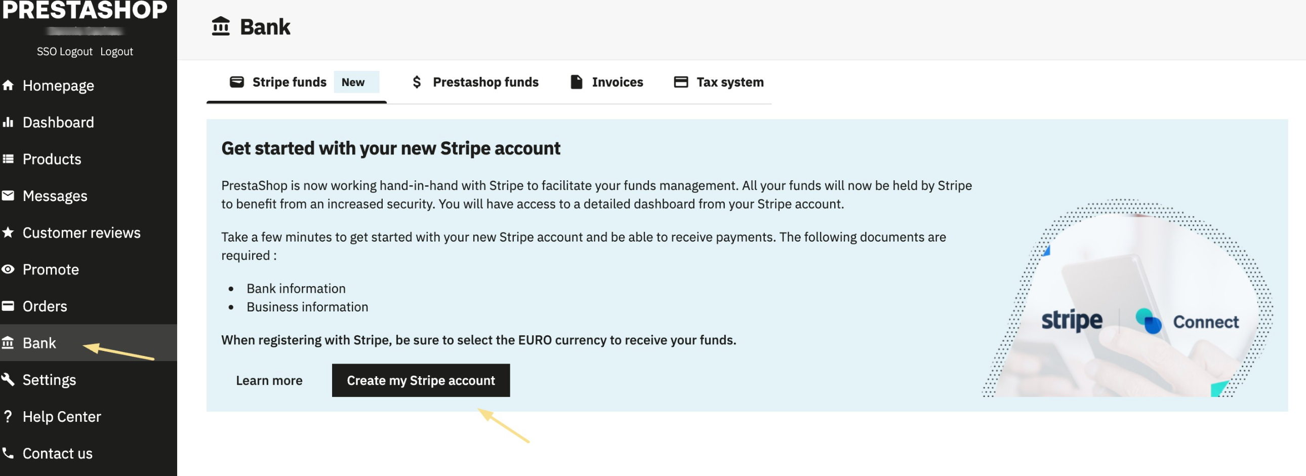 Screenshot - 2024-11-22T153513.985.png