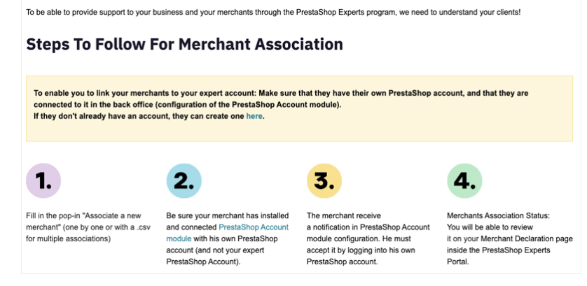 Merchant declaration.png