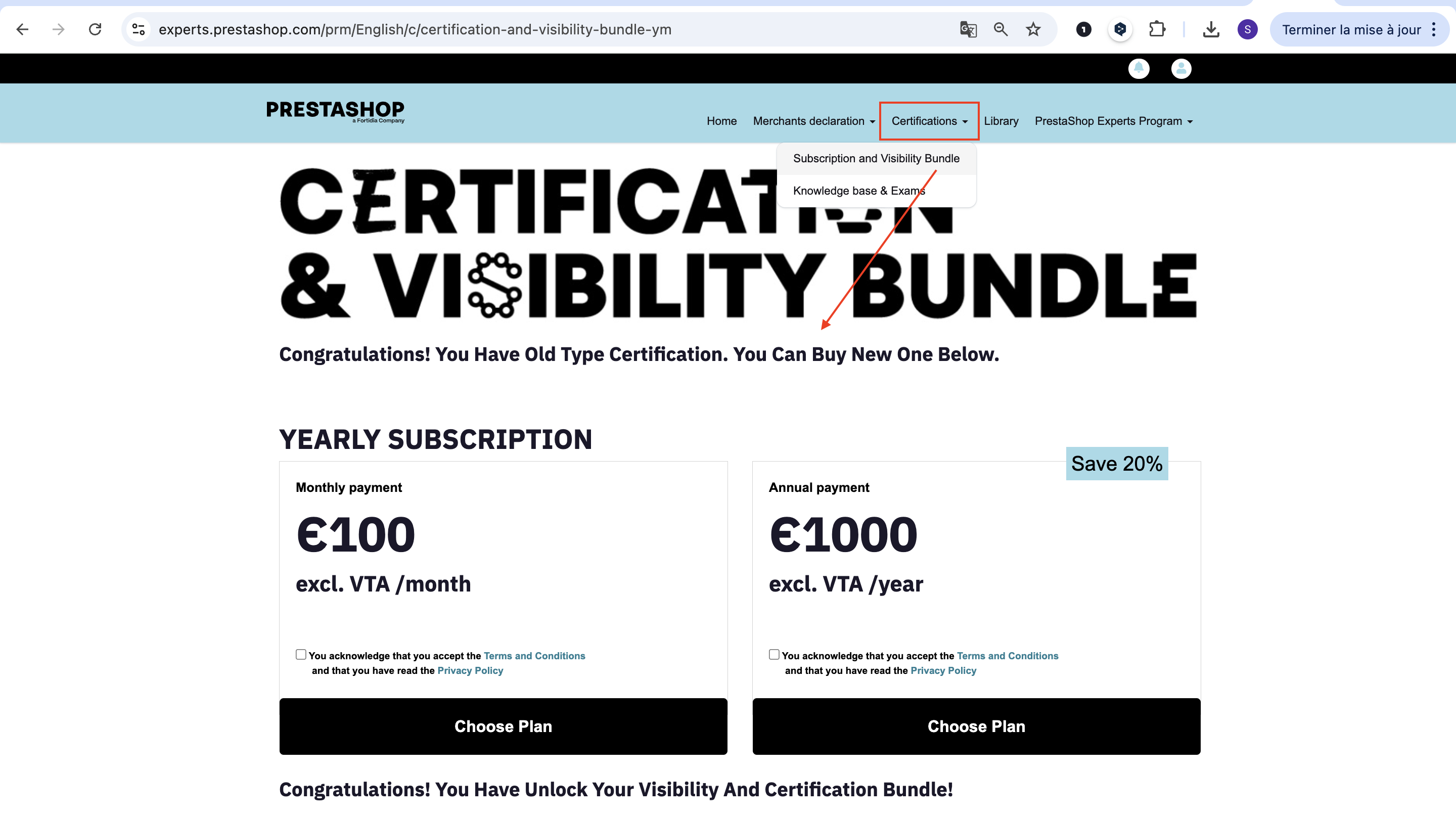 achat bundle.png