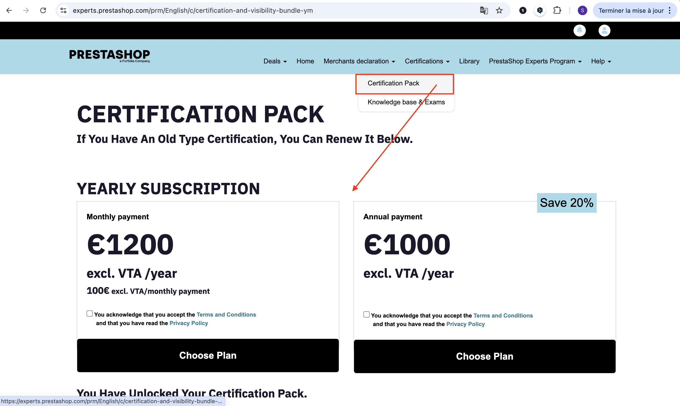 Certification pack subscribe.png
