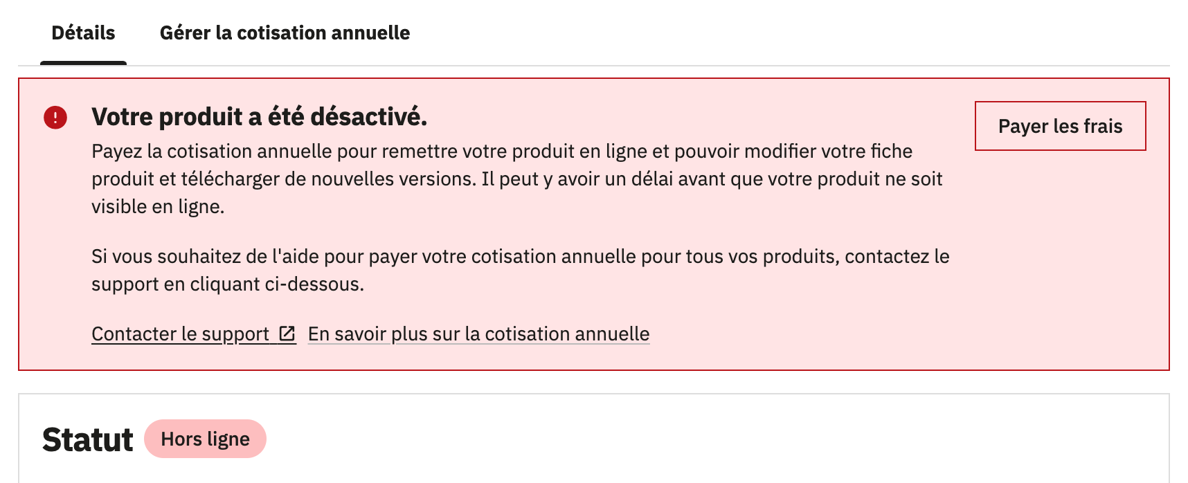 Captura de pantalla - 2024-09-05T101524.216.png
