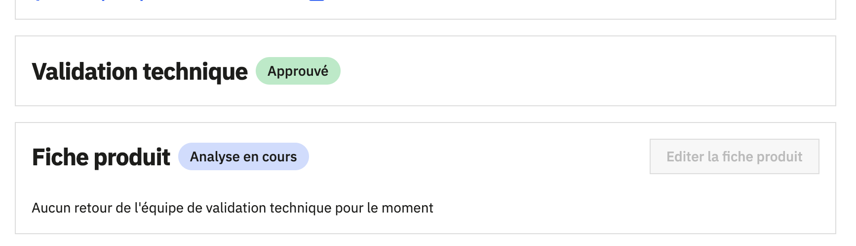 Schermata - 2024-08-22T122813.154.png