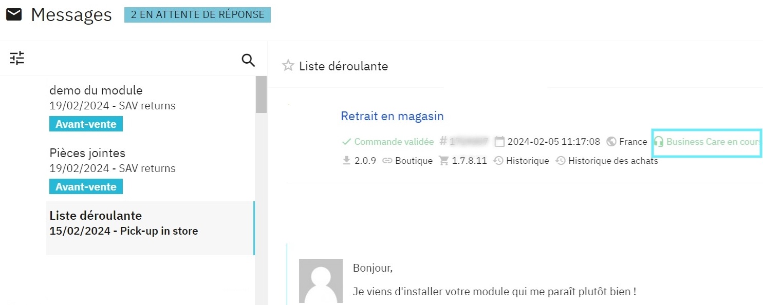 mensaje 2.jpg