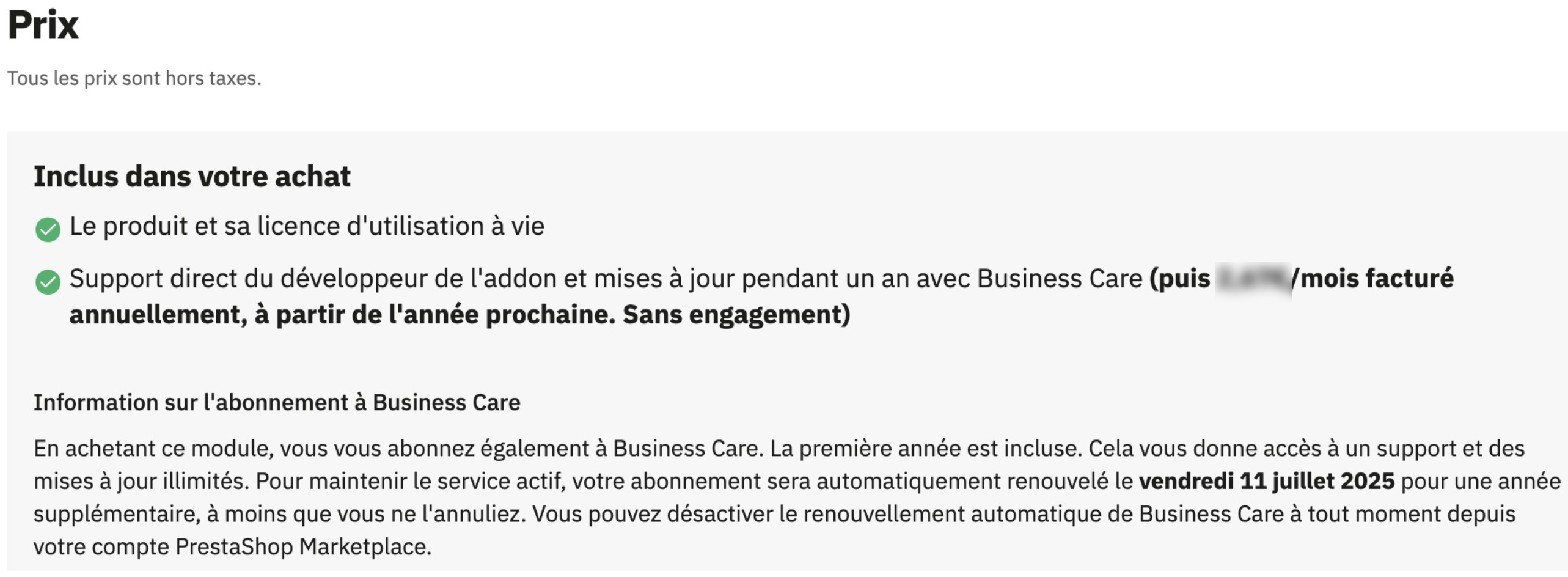 Screenshot - 2024-07-11T115741.812.png