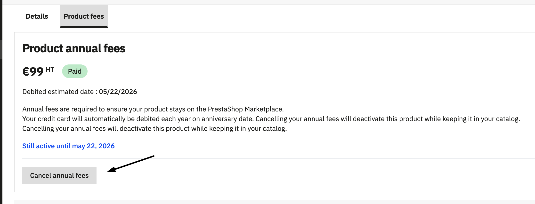 Screenshot - 2025-09-11T110923.898.png