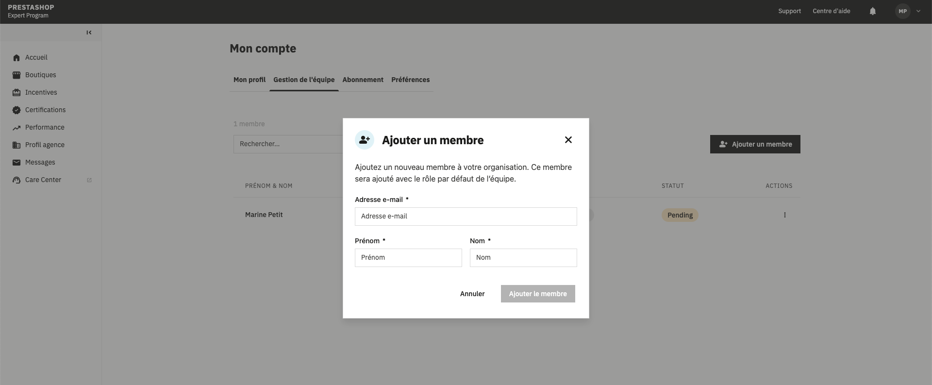 Screenshot da 25/05/2026 a 10.53.11.png