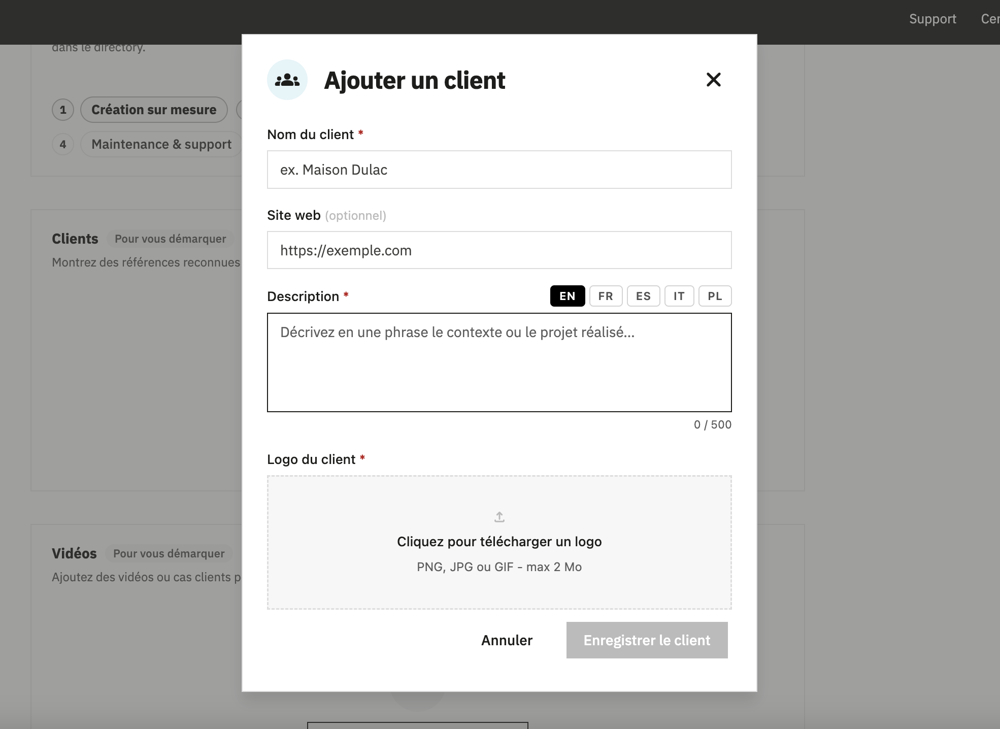 Screenshot 22/05/2026 alle 16.19.48.png