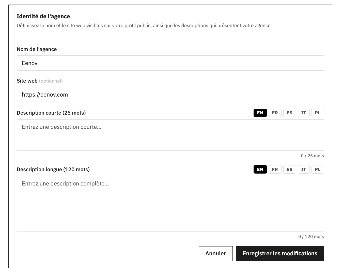 Screenshot 22/05/2026 alle 16.18.16.png