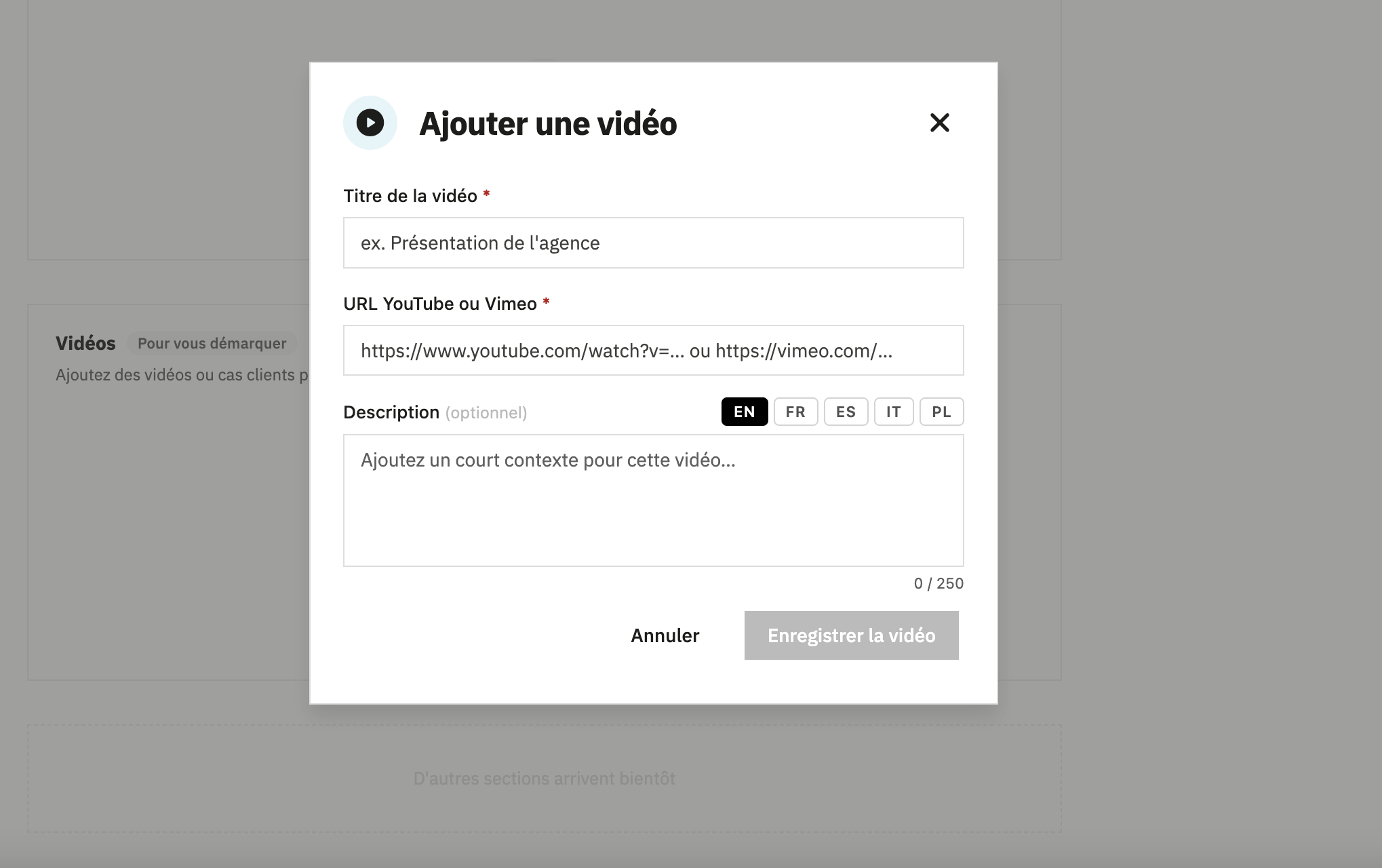 Captura de pantalla 22.05.2026 a las 16.20.37.png