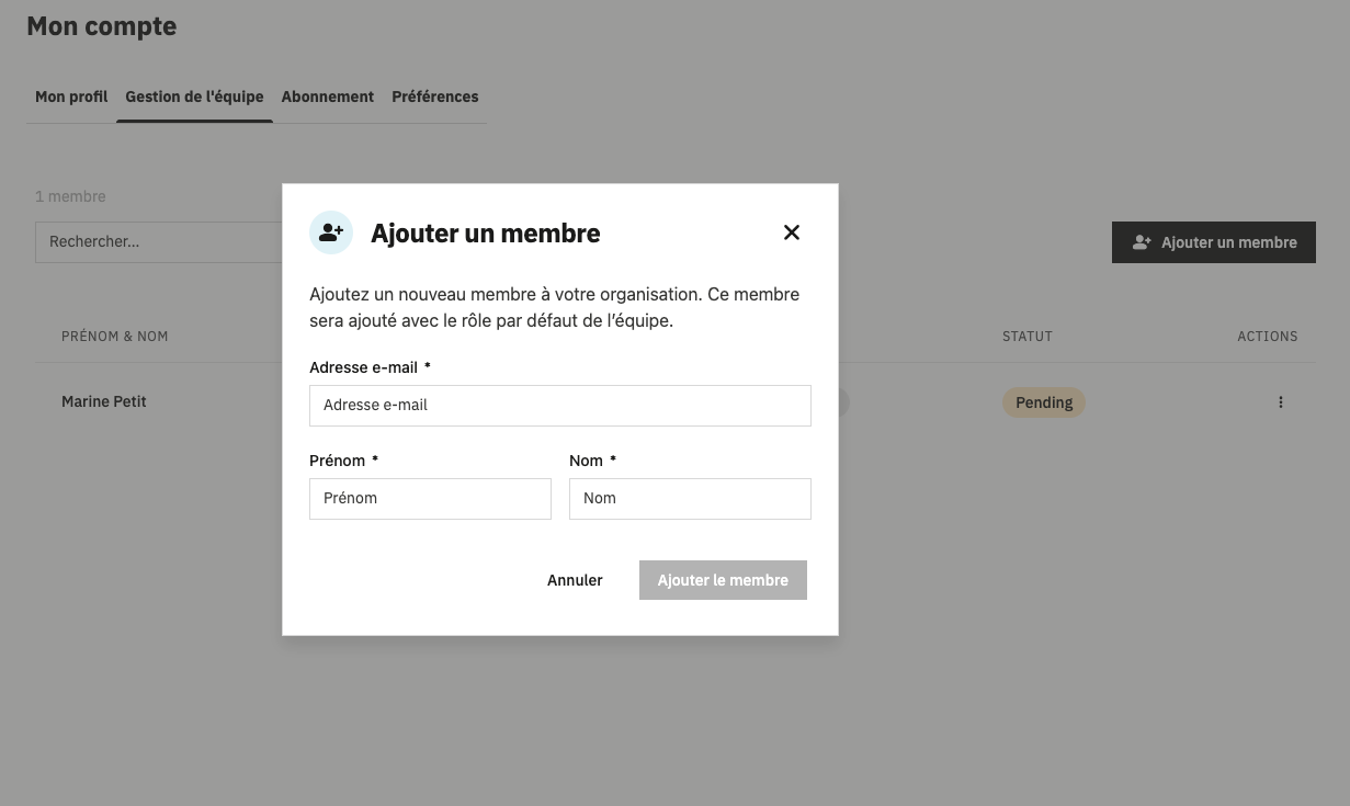 Screenshot da 25/05/2026 a 11.10.58.png