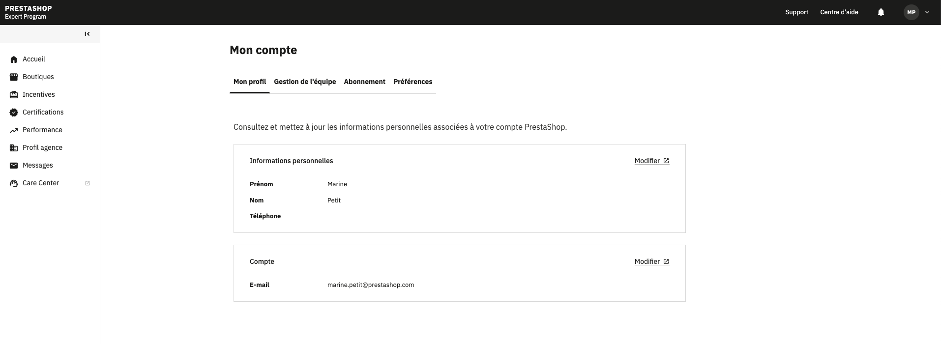 Captura de pantalla 25.05.2026 a las 11.09.54.png