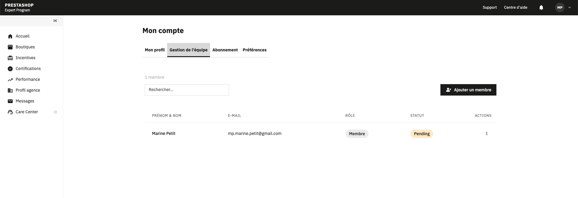 Screenshot da 25/05/2026 a 11.10.27.png