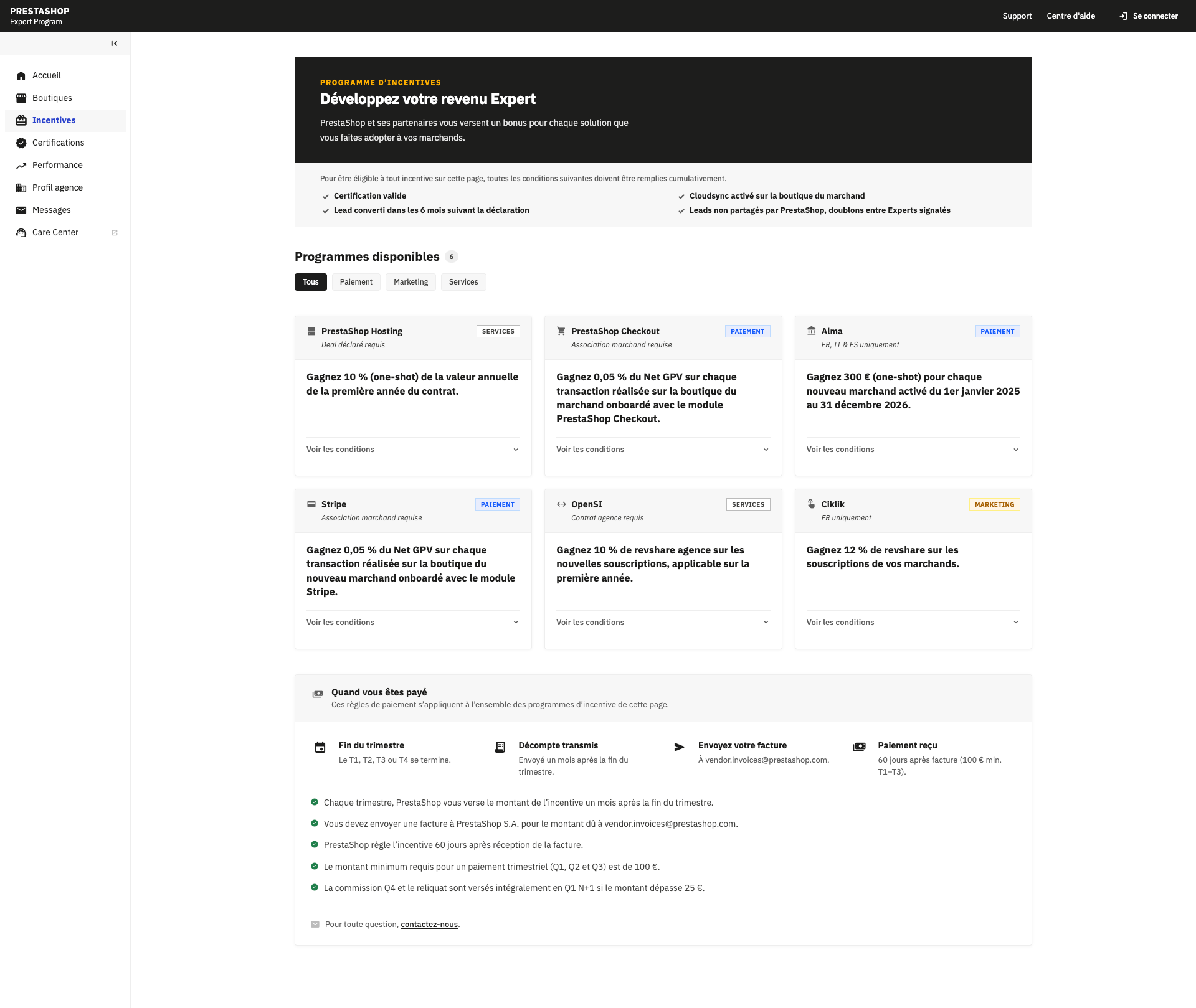 screencapture-expert-portal-preproduction-prestashop-fr-recompenses-2026-05-25-11_52_18.png