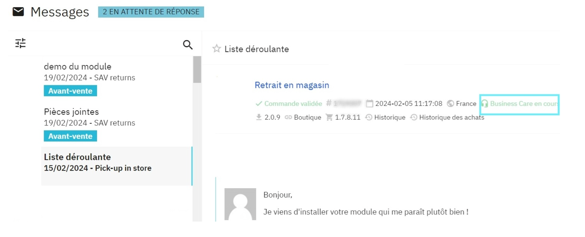 Screenshot (36).png
