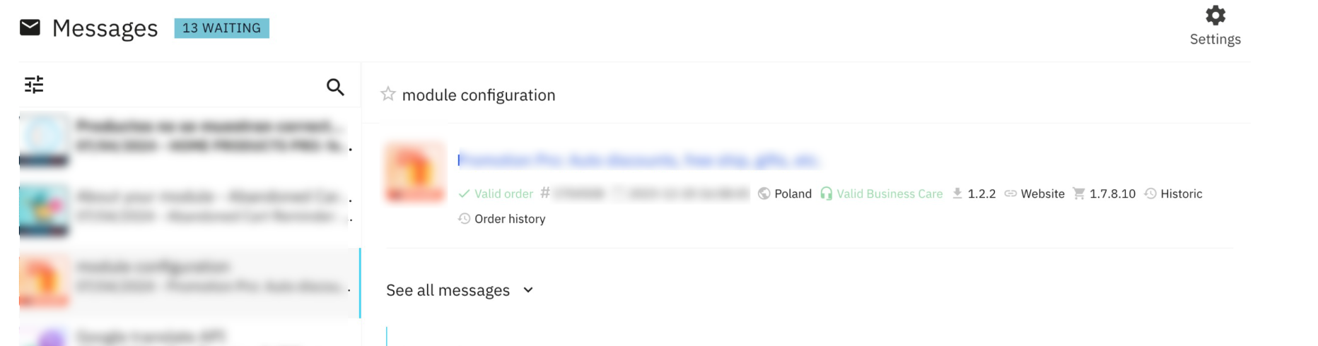 Screenshot (37).png